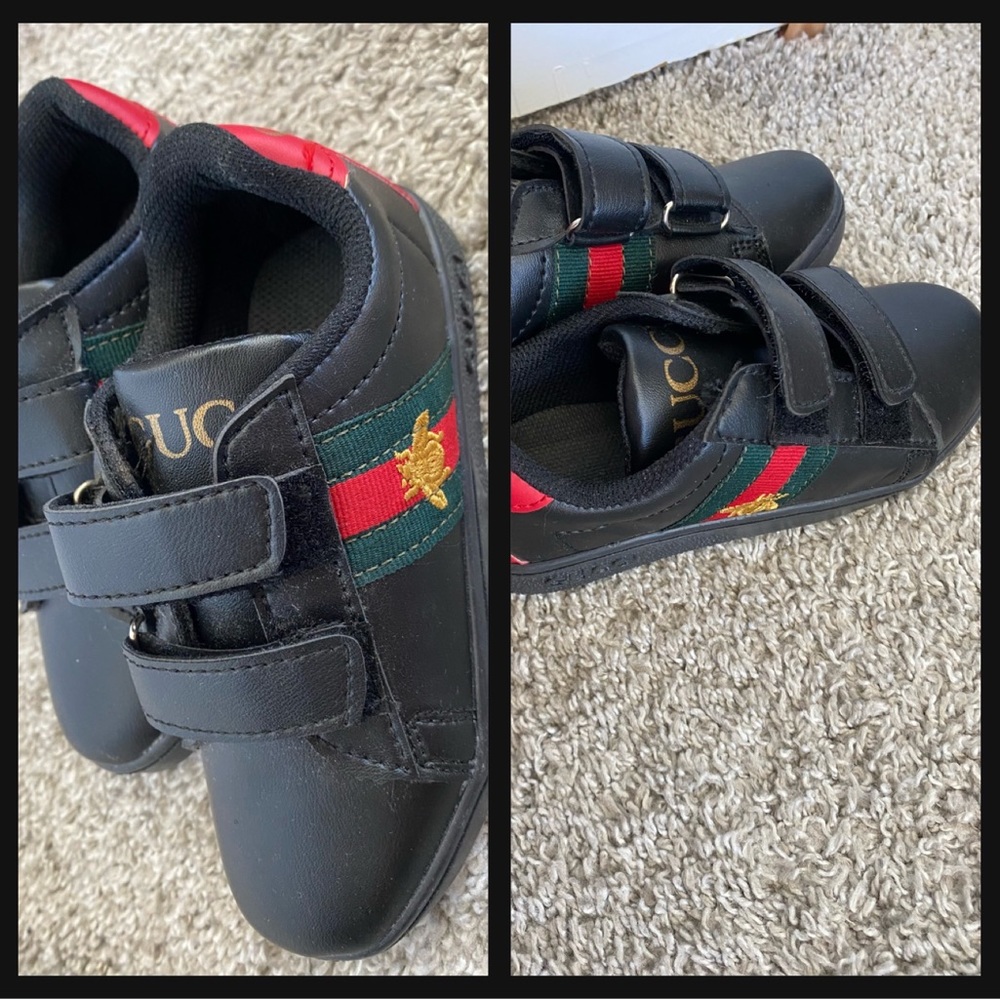 Unisex Kids sneakers